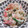ÿuuka☆212's cooksnap of when they made カニかまときゅうりのマヨ和え.