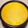 ★手作り好き's cooksnap of when they made 何人でも分けれる15cm型材料3っプリン.