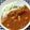 花時計咲いた's cooksnap of when they made えびのココナツカレー(覚書.
