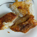 りお５１０'s cooksnap of when they made 赤魚のムニエル♪簡単あこうだい.