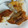 りお５１０'s cooksnap of when they made 赤魚のムニエル♪簡単あこうだい.