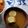 花時計咲いた's cooksnap of when they made 麩とわかめの味噌汁♪.