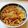 楽食いちばん's cooksnap of when they made 茄子の蒲焼丼.