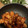 ﾌﾞﾚﾝﾀﾞ's cooksnap of when they made 時短…いんげんの茹で方.