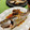 かおりんご72's cooksnap of when they made いさきの煮付け.