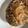 きゃろぽて's cooksnap of when they made はったい粉でオートミールパン.
