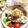 クックE662AA☆'s cooksnap of when they made 激ウマ大葉大根おろしぶっかけうどん.
