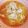 ゆぅぽんmama's cooksnap of when they made ☆激辛好き★中本の北極ラーメン風スープ.