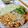 在宅勤務のおじさん's cooksnap of when they made ぶっかけとろろ蕎麦.