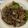 teabreak＊'s cooksnap of when they made 甘辛味☆なすとピーマンの肉味噌炒め.