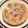 クックZ0SRSD☆'s cooksnap of when they made 犬用 簡単バナナケーキ（飼い主さんも♪）.