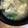 手抜きクック's cooksnap of when they made だしがふんわり香るかきたま汁.