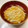 azbjbn's cooksnap of when they made 大根の皮の味噌汁.