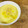 カズ形33's cooksnap of when they made コーンスープ　♪旬のとうもろこし♪.