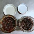 みいこまま's cooksnap of when they made ご飯の親友～南蛮味噌♪.