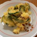 mantacarp's cooksnap of when they made ゆで卵でピリリッ！！！マヨタマきゅうり❤.