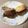 puniＫ's cooksnap of when they made チョコっとおやつ☆チョコサンド♪スイス風.