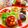 ♬ぶちこ♬'s cooksnap of when they made ハンバーグ・コロッケに合うソース☆.