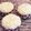 saki1010's cooksnap of when they made ふあふあ☆たまご蒸しパン＆抹茶蒸しパン.