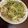 クックH86AFM☆'s cooksnap of when they made お手軽ソース焼きそば.