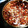 phirosco's cooksnap of when they made 簡単！鯨の刺身用たれ.