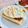 ねっちゃんっ's cooksnap of when they made ＊。目玉焼きトースト＠ソース。＊.