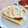 ねっちゃんっ's cooksnap of when they made ＊。目玉焼きトースト＠ソース。＊.