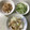 Ruriluru's cooksnap of when they made おかかたっぷりご飯*ねこまんまともいう*.