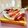 ねっちゃんっ's cooksnap of when they made ＊ピリっと大人味　ナポリタントースト＊.