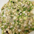 みにぽよ's cooksnap of when they made 山形のだし☆熱中症予防☆きゅうり&なす♪.