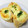 moeoke's cooksnap of when they made 油揚げで♪はんぺんツナマヨチーズ焼き.