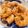 クック6U4NQX☆'s cooksnap of when they made 安くて簡単！ガーリックシュリンプ.