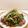 horseland's cooksnap of when they made ☼臭みなし♪鶏レバにらもやし炒め.