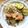 pali's cooksnap of when they made 鮭のケッパー&レモンバターソース.