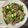 Reo14☆'s cooksnap of when they made 豚バラとオクラの中華炒め.
