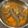 ★mii☆★'s cooksnap of when they made うまい！！ 韓国風牛すじ煮込み.