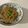 sayaendo＊'s cooksnap of when they made ご飯に合う！ねぎみそ納豆★★.