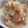 ✩ままま✩'s cooksnap of when they made 冷たいピリ辛豆乳うどん.