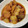 ＭＩ−ＳＡＮ's cooksnap of when they made さつま揚げと大根のこく旨煮♡.