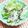 めみたん☆'s cooksnap of when they made お弁当にも★キャベツのゆかりナムル.