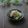 まろんかふぇ's cooksnap of when they made みょうが・しらす・オクラの白だし和え❀.