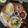 まろんかふぇ's cooksnap of when they made とうもろこしのサマーポタージュ.