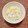コムギ大好き's cooksnap of when they made ごめん！簡単！激ウマとうもろこしご飯♪.