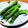 Match's cooksnap of when they made キャラ弁☆オクラのワニくん☆.
