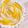 素人娘。20's cooksnap of when they made 桃の花タルト☆さわやかヨーグルトクリーム.