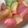 ★☆みーじゅん★☆'s cooksnap of when they made ノンオイル♪レンジで出来るエビせんべい✡.