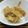はるーら's cooksnap of when they made 捨てないで！ささみの筋でおつまみから揚げ.