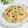 ♪としクック♪'s cooksnap of when they made あさりのむき身で和ピラフ.