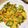 一番星寿美次郎's cooksnap of when they made ゴーヤとウインナーのぺらぺら焼　醤油マヨ.