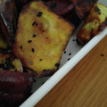クックKUEVIS☆'s cooksnap of when they made 揚げない★簡単大学いも.